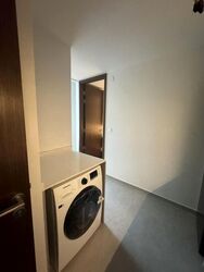 Grand Dunman (D15), Apartment #629335681